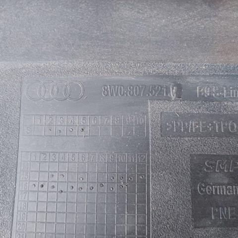 VAG 8W0807521L в наличии Николаев