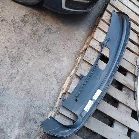 8W0807521L купить Ирпень