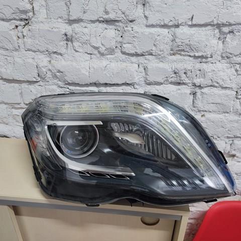 A2048201639 MERCEDES купить в Львов