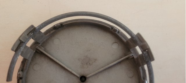 A2204000125 MERCEDES Колпак колесного диска купить в Черновцы