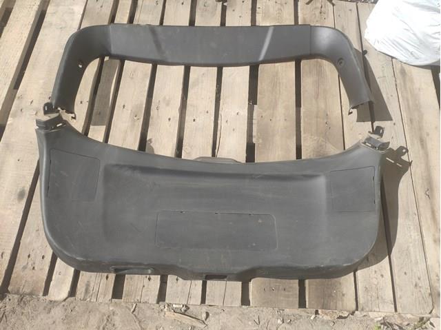 MAZDA D10E68950 в наличии Павлоград