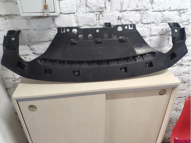 GHP9500S1 купить Украина