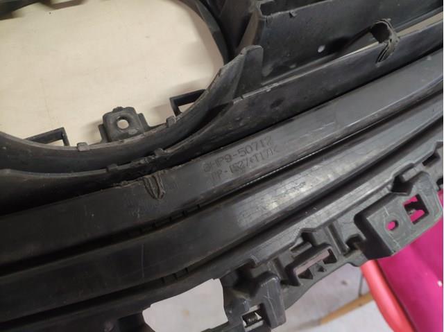 MAZDA GHP950712 в наличии Днепр