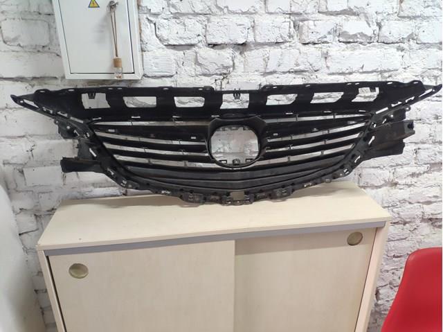 MAZDA GHP950712 в наличии Кривой Рог