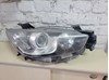 Фара права mazda cx5 ke ксенон alt.n.kd54-51-031g KD54-51-031E	