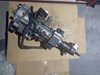 Колонка рулевого управления 452500E081 TOYOTA