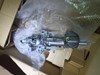 Колонка рулевая 4581060082 TOYOTA