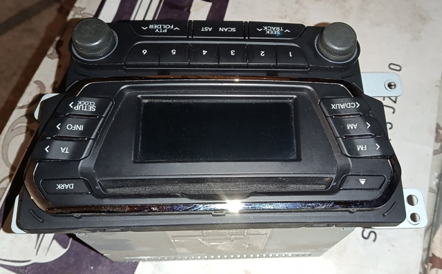 HYUNDAI 961604Y000 в наличии Винница