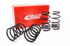 Pro-kit vw passat (3co) E10-85-016-02-22