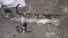 Коллектор впускной nissan x-trail 2.2d t30 2001-2007 14001ES60A