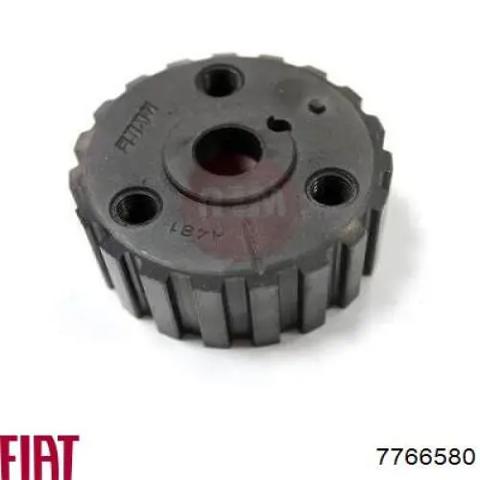 FIAT 7766580 Звездочка привода коленвала в наличии Черкассы