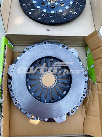 832098 VALEO Комплект сцепления купить в Винница