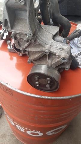 R2AA15010H Помпа водяная (насос) охлаждения купить Харьков