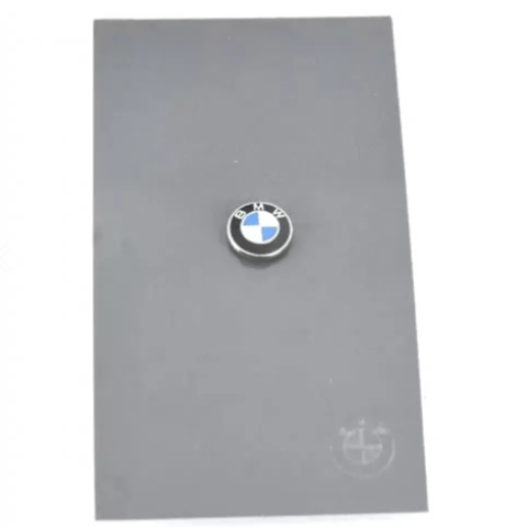 80282411112 BMW купить в Кривой Рог