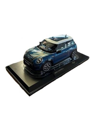 80435A21537 BMW купить в Днепр