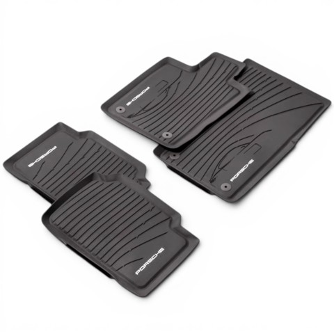 9710448001E0 PORSCHE купить в Николаев