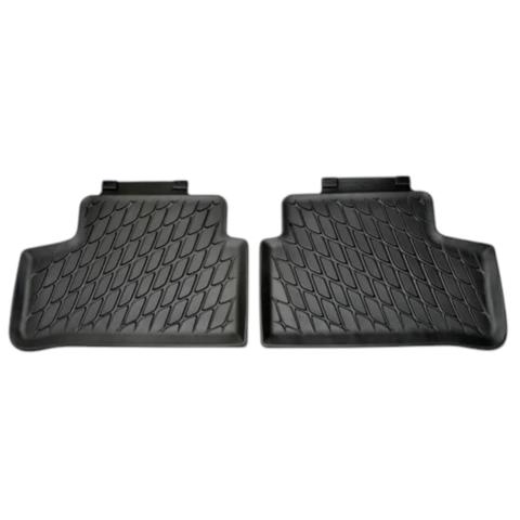 MERCEDES A24768002039G33 в наличии Житомир