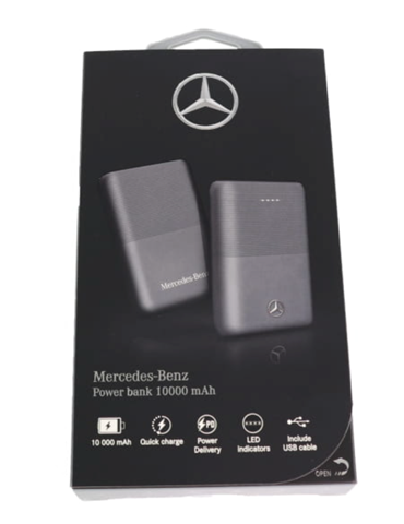 B66959666 MERCEDES купить в Винница