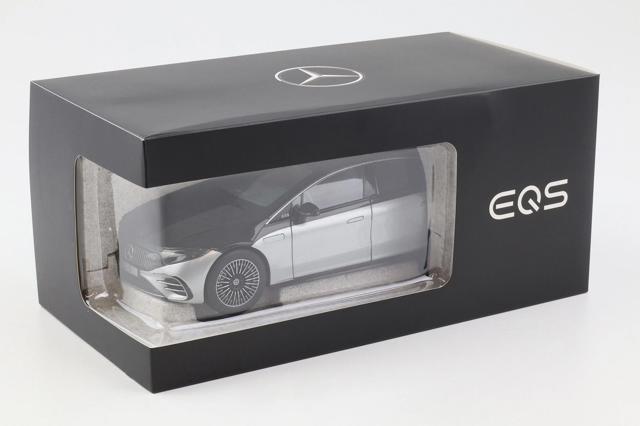 MERCEDES B66960575 в наличии Запорожье