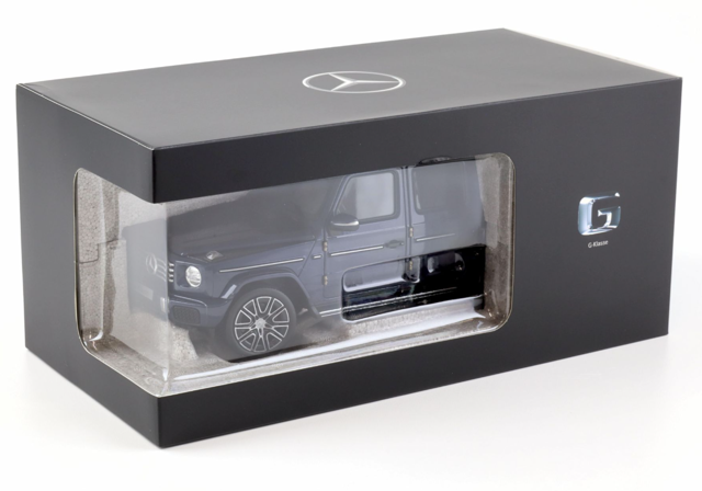 MERCEDES B66960663 в наличии Винница