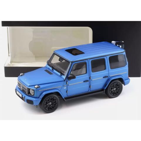 B66960664 MERCEDES купить в Житомир