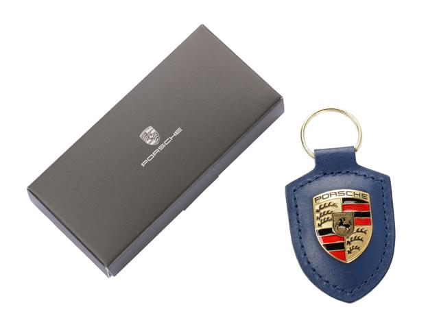 WAP0500950E PORSCHE купить в Украина