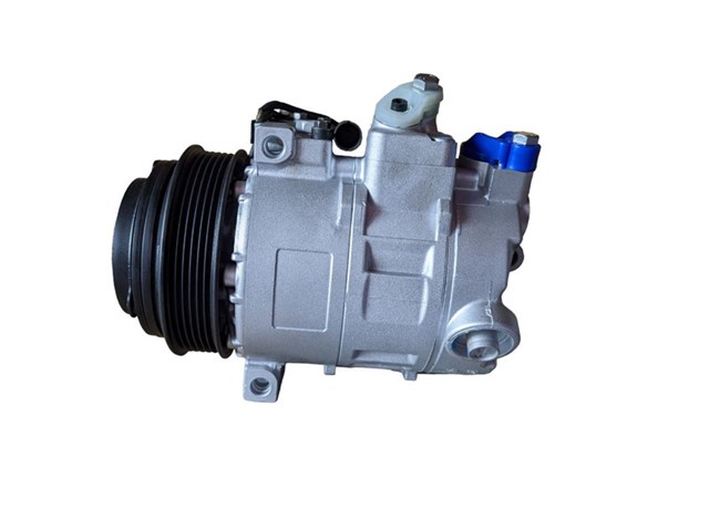 MERCEDES 0002342011 Компрессор кондиционера в наличии Днепр