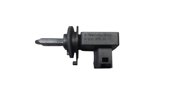 A0009052411 MERCEDES купить в Ужгород