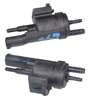 Клапан соленоид регулирования заслонки EGR 0025401497 MERCEDES