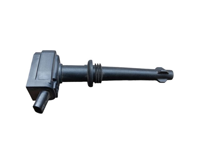 Катушка зажигания 0221604022 BOSCH
