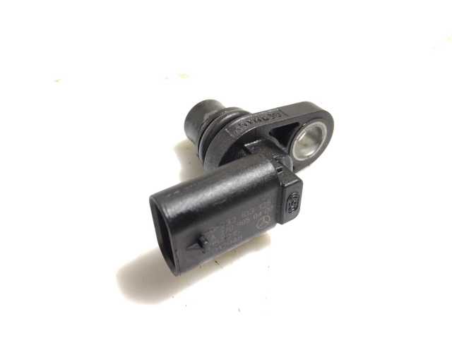 Датчик фаз 0232103125 BOSCH