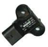 Датчик BAS, вакуумного усилителя тормозов 0261230053 BOSCH
