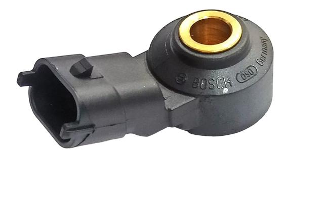 Датчик самовоспламенения 0261231187 BOSCH