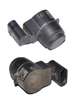 Датчик парктроніка bmw 1 e81-88 04-11, x1 e84 09-15, z4 e89 09-17, 3 e90-93 05-12 0263003991
