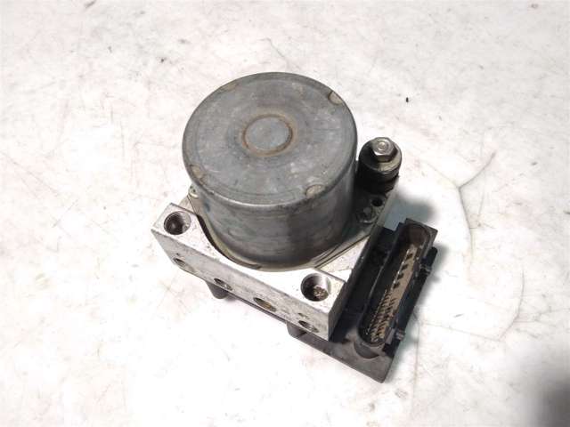 Гидроблок АБС 0265231535 FIAT