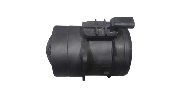Воздухомер 0280218486 BOSCH