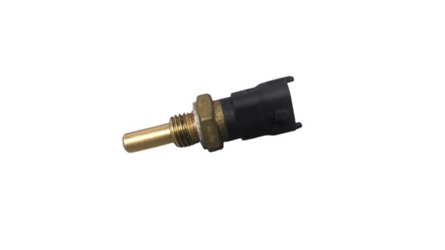 Датчик включения сцепления 0281002170 BOSCH