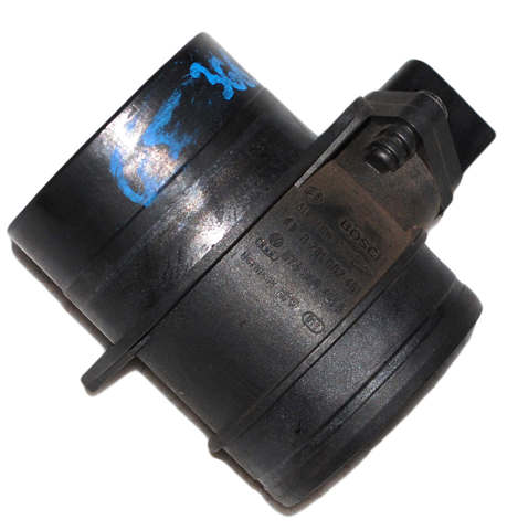MAF датчик 0281002461 BOSCH