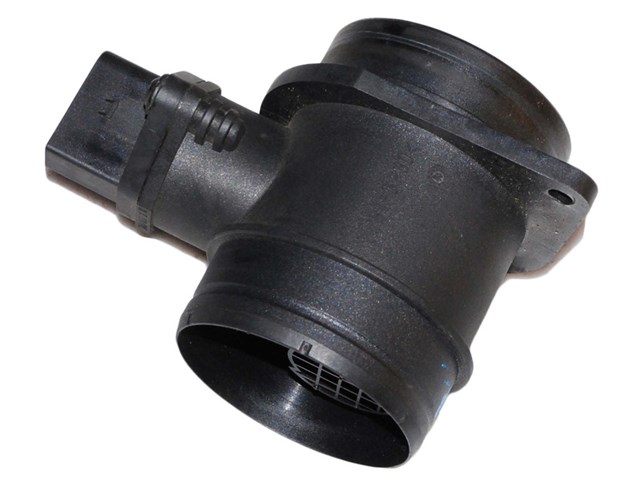 BOSCH 0281002531 ДМРВ в наличии Хмельницкий