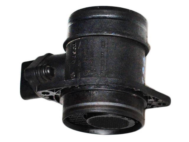 BOSCH 0281002531 ДМРВ в наличии Киев