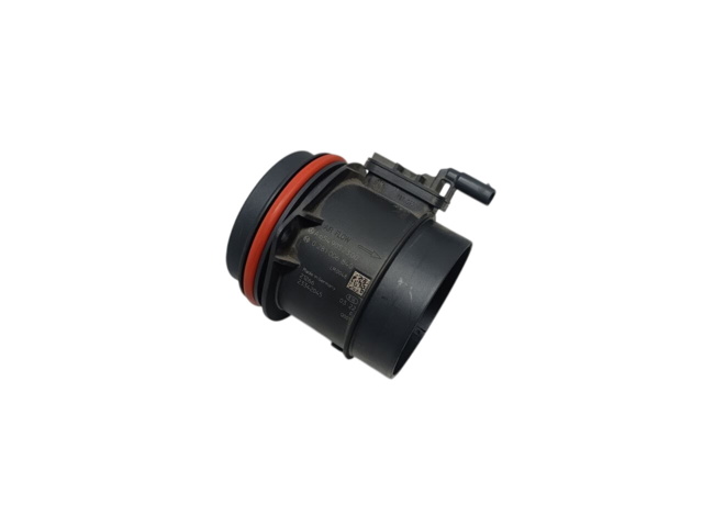 Расходомер воздуха 0281006840 BOSCH