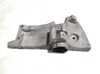 Кронштейн генератора натяжной Seat Toledo 2