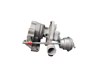 Турбоком 0375G9 PEUGEOT