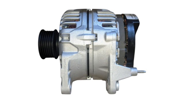 Автомобильный генератор 038903018PX VAG