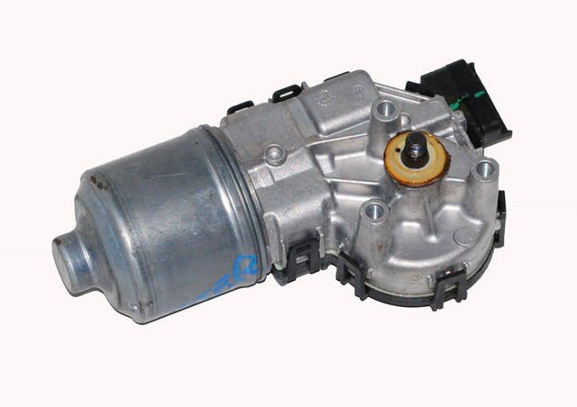 Мотор трапеции стеклоочистителя 0390241544 RENAULT