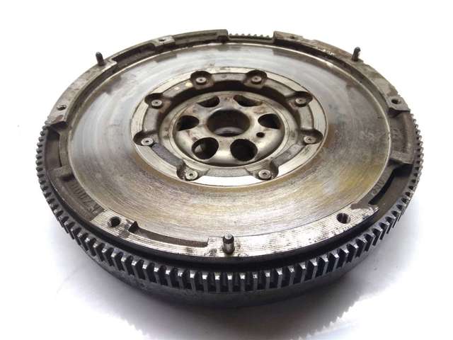 Демпферный маховик 03G105266BN VAG