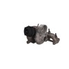 Турбоком 03G253014FV VAG