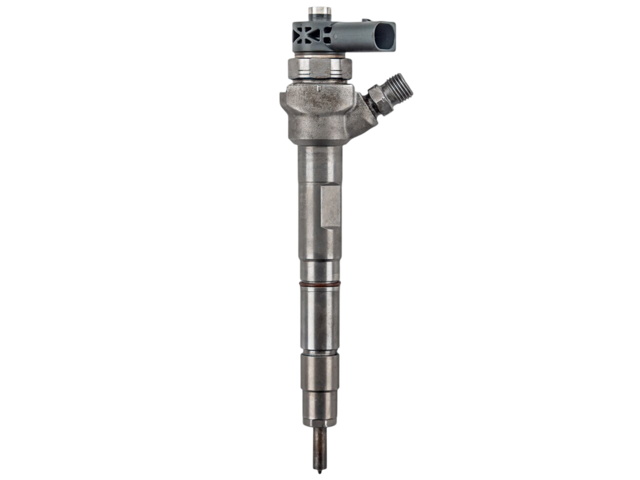 Форсунка дизельная в сборе 03L130277Q VAG