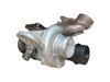 Турбокомпрессор 03L145873B VAG