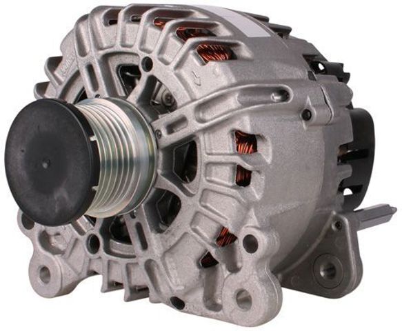 VAG 03L903024C Генератор в наличии Украина